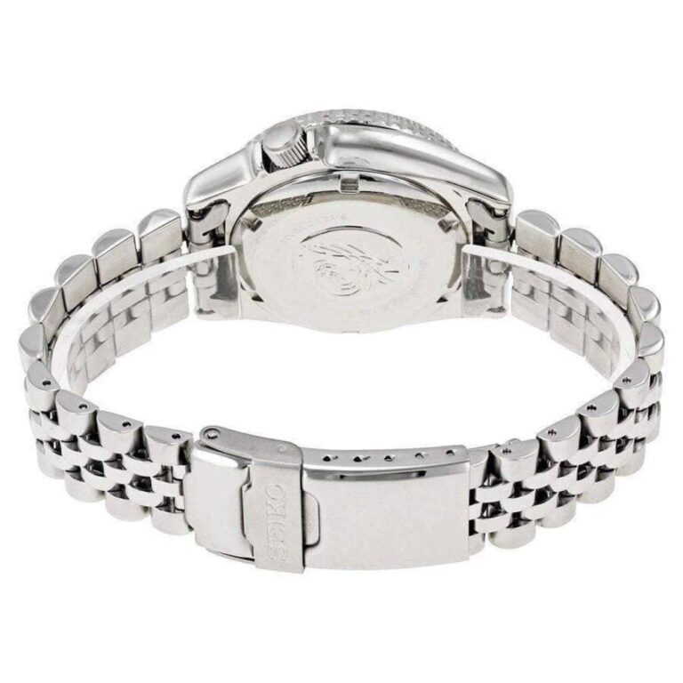 Dong Ho Seiko Skx013k2 3 Ims 1712564981