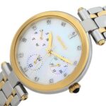 Seiko 32.5mm Nữ SKY660P1 - Ảnh 2