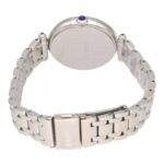 Seiko 32.5mm Nữ SKY661P1 - Ảnh 2