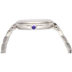 Seiko 32.5mm Nữ SKY661P1 - Ảnh 3