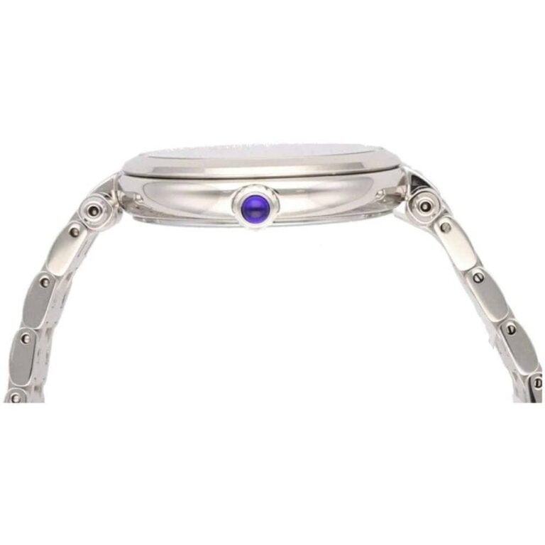 Dong Ho Seiko Sky661 3 Ims 1712565102