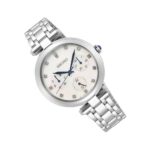 Seiko 32.5mm Nữ SKY663P1 - Ảnh 2