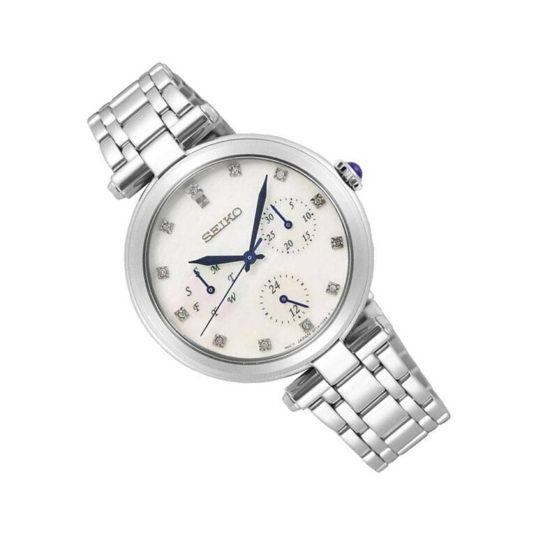 Dong Ho Seiko Sky663 2 Ims 1712565102