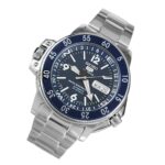 Seiko Nam SKZ209J - Ảnh 2