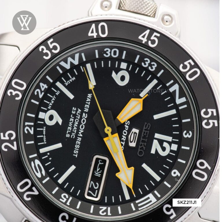 Dong Ho Seiko Skz211j1 3 Ims 1712565113