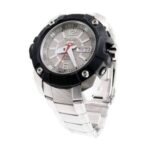 Seiko Nam SKZ259 - Ảnh 3