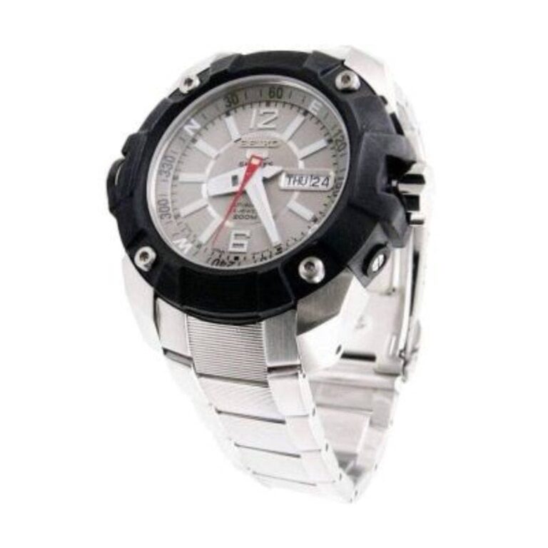 Dong Ho Seiko Skz259 3 Ims 1712565115