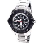 Seiko Nam SKZ261 - Ảnh 1