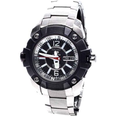 Ảnh sản phẩm Seiko Nam SKZ261