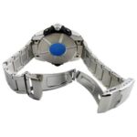 Seiko Nam SKZ261 - Ảnh 2