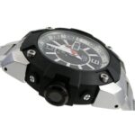 Seiko Nam SKZ261 - Ảnh 3