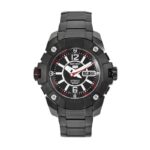 Seiko Nam SKZ267 - Ảnh 1