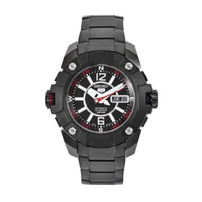 Ảnh sản phẩm Seiko Nam SKZ267