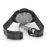 Seiko Nam SKZ267 - Ảnh 2