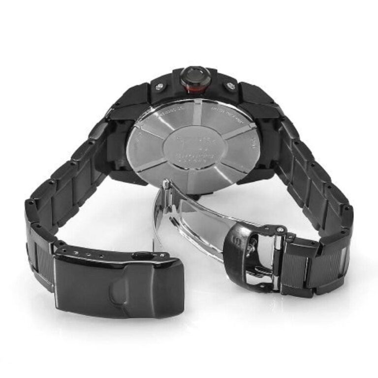 Dong Ho Seiko Skz267 2 Ims 1712565117