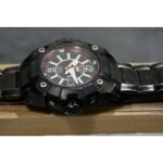 Seiko Nam SKZ267 - Ảnh 3