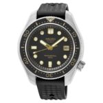 Seiko Nam SLA025J - Ảnh 1