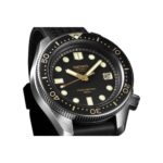 Seiko Nam SLA025J - Ảnh 2