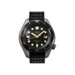 Seiko Nam SLA025J - Ảnh 3