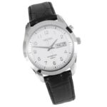 Seiko Nam SMY109 - Ảnh 2