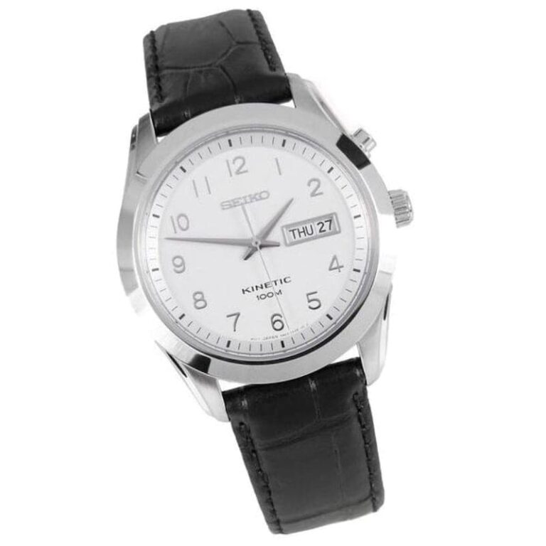 Dong Ho Seiko Smy109 1 Ims 1712565122