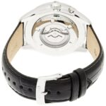 Seiko Nam SMY109 - Ảnh 3