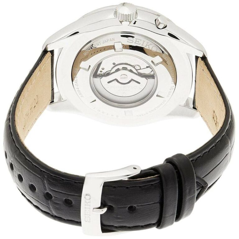 Dong Ho Seiko Smy109 3 Ims 1712565122