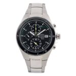 Seiko Nam SNA017 - Ảnh 1