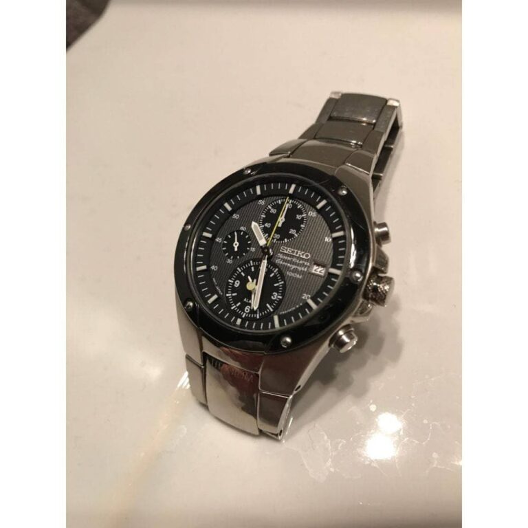Dong Ho Seiko Sna017 2 Ims 1712565123