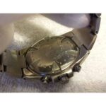 Seiko Nam SNA017 - Ảnh 3