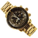 Seiko Nam SNA414 - Ảnh 2