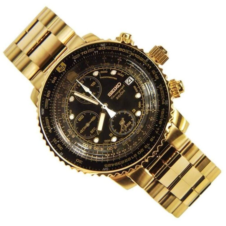 Dong Ho Seiko Sna414 2 Ims 1712565124