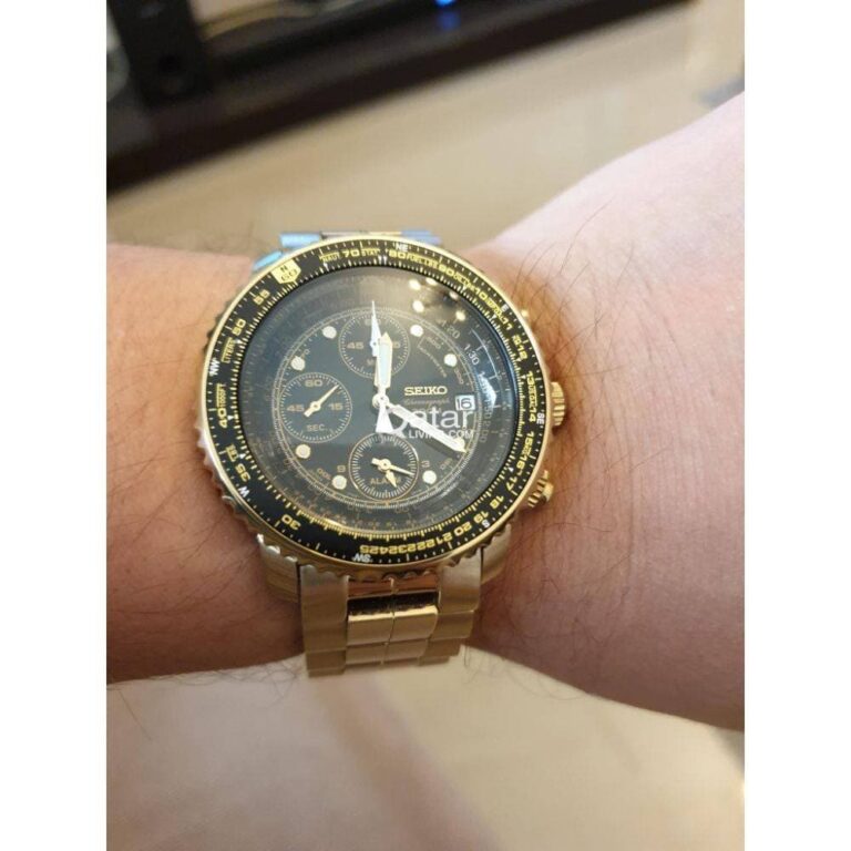 Dong Ho Seiko Sna414 3 Ims 1712565124