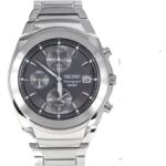 Seiko Nam SNA421 - Ảnh 1