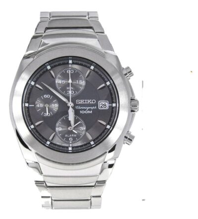 Ảnh sản phẩm Seiko Nam SNA421