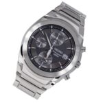 Seiko Nam SNA421 - Ảnh 2