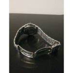 Seiko Nam SNA421 - Ảnh 3