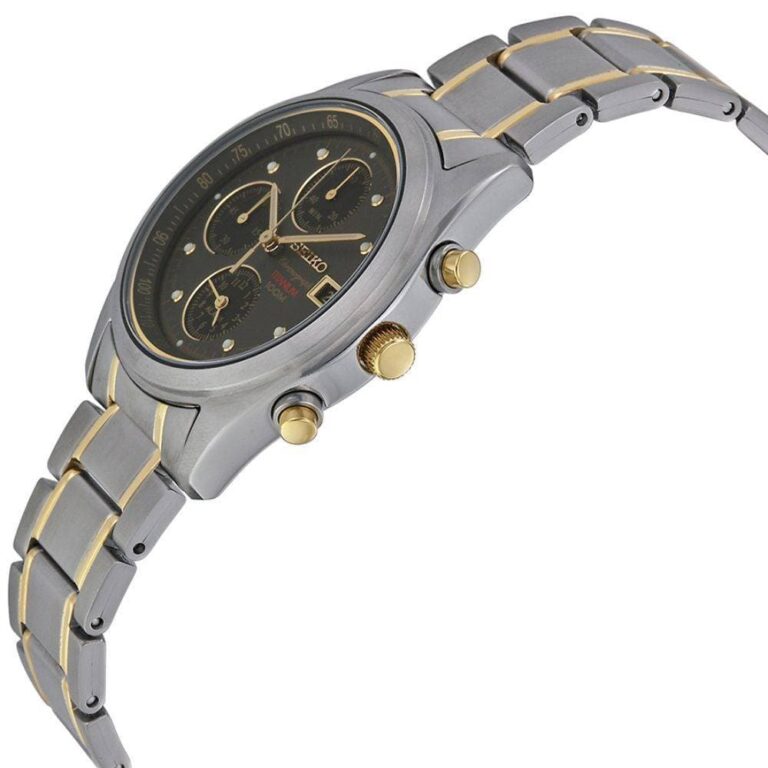 Dong Ho Seiko Sna559 2 Ims 1712565314