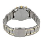 Seiko Nam SNA559 - Ảnh 3