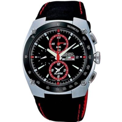 Ảnh sản phẩm Seiko Nam SNA633