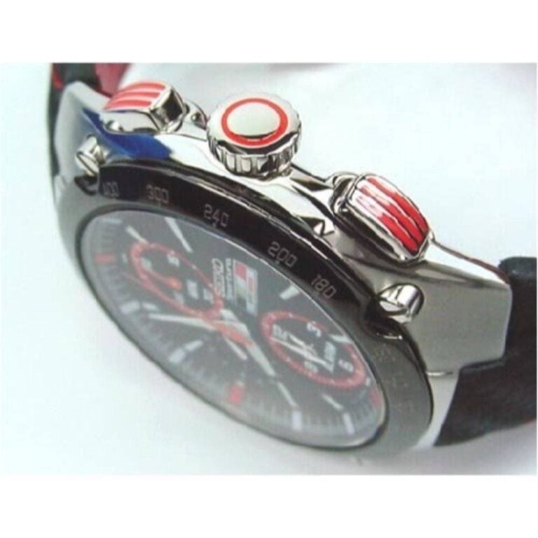 Dong Ho Seiko Sna633 2 Ims 1712565327