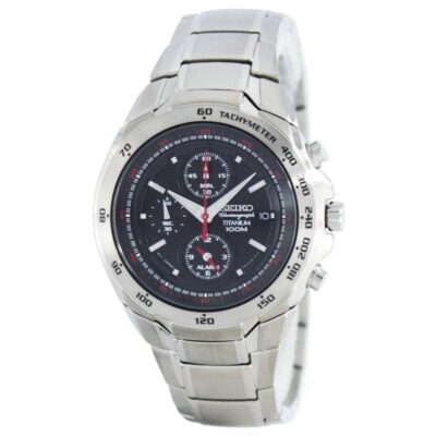 Ảnh sản phẩm Seiko Nam SNAB89