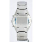 Seiko Nam SNAB89 - Ảnh 2