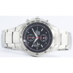 Seiko Nam SNAB89 - Ảnh 3