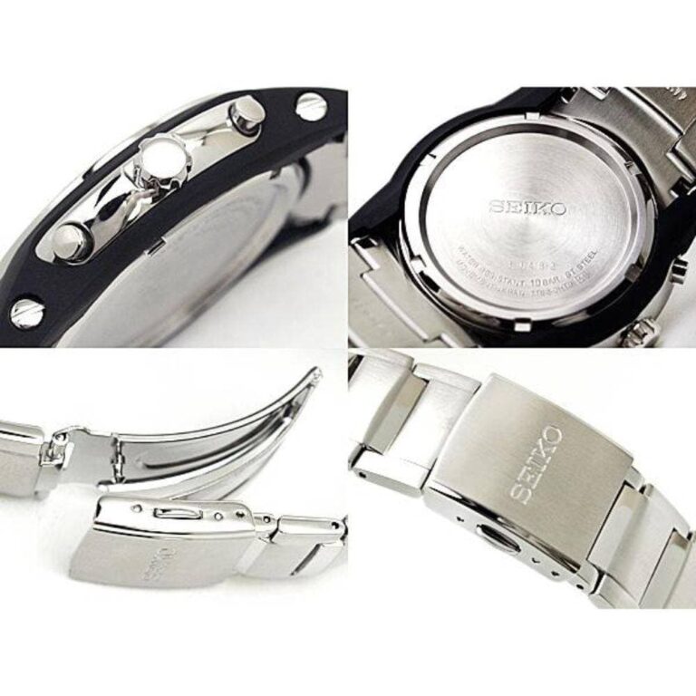 Dong Ho Seiko Snab95 2 Ims 1712565332