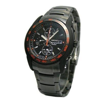 Ảnh sản phẩm Seiko Nam SNAB97