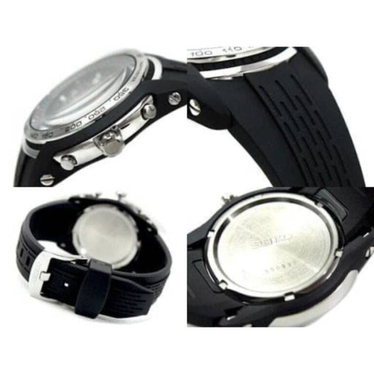 Dong Ho Seiko Snab99 3 Ims 1712565335