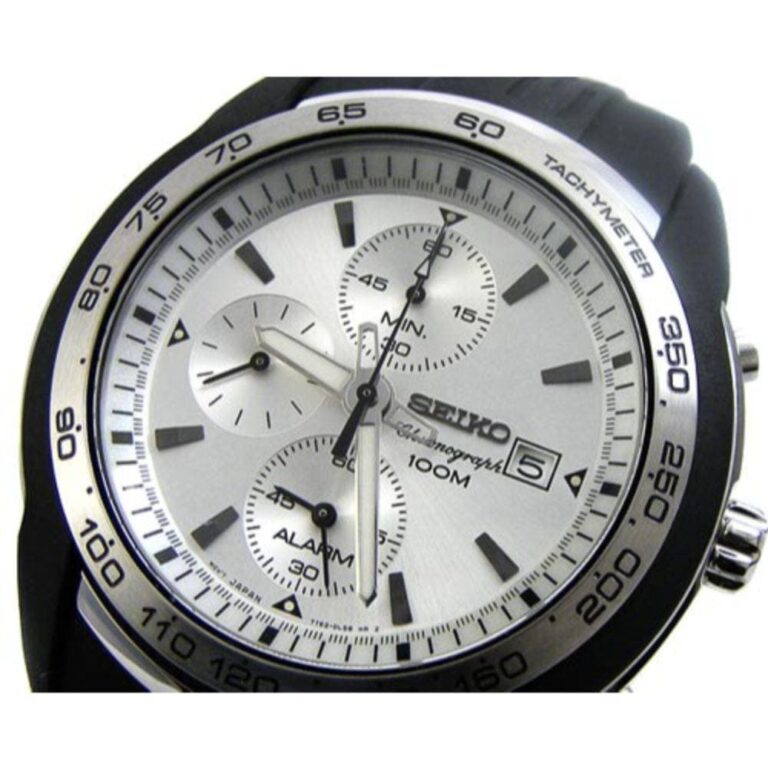 Dong Ho Seiko Snab99 4 Ims 1712565335