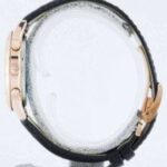 Seiko Nam SNAC82 - Ảnh 2