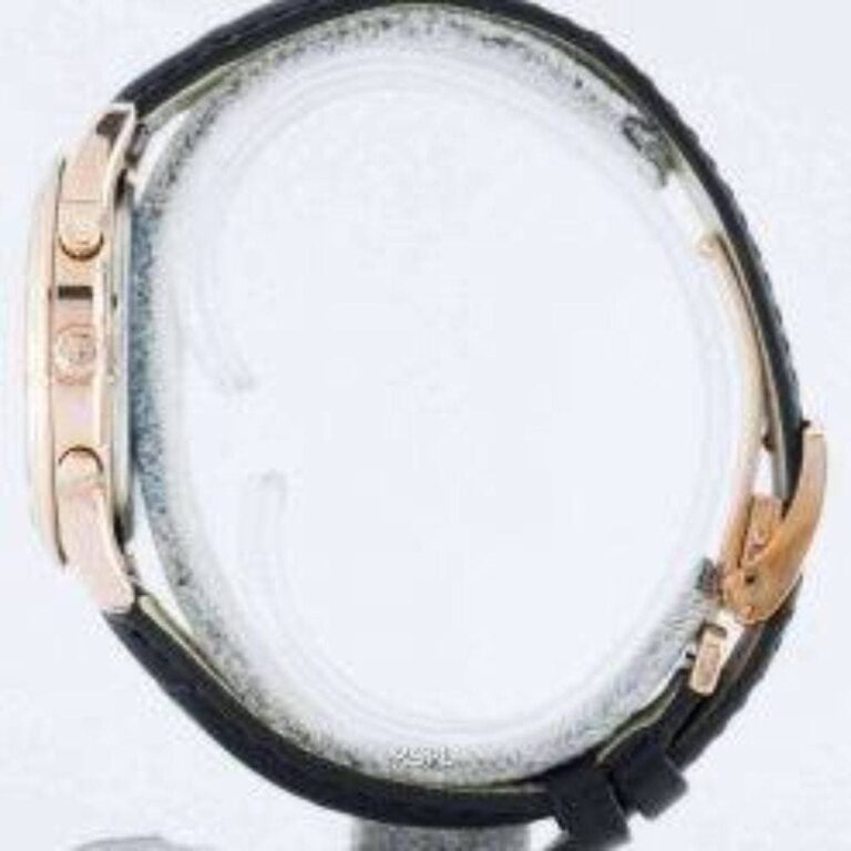 Dong Ho Seiko Snac82 2 Ims 1712565337